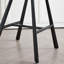 Tabouret de bar Modern-879230776