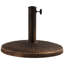 10kg Resin Free Standing Umbrella Base-1543886330