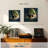 Arney Kitchen Herbs-109207958