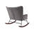 Koekoek Solid Wood Rocking Chair-351306589