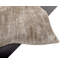 Handmade Carpet Shine in Beige-29543932