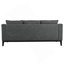 Comfy 3-Seat Upholstered Sofa-1768268474