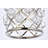 Swinney 1 - Light Single Pendant-22795696
