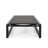 Venice Chaise Lounge-630881080