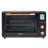 HADEN Toaster Oven with Air Fry, Bake, Broil, Toast Functions-101288707