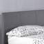 Fusion Upholstered Ottoman Storage Bed-17789752