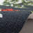 Jovahn Kitchen Mat-1108942632