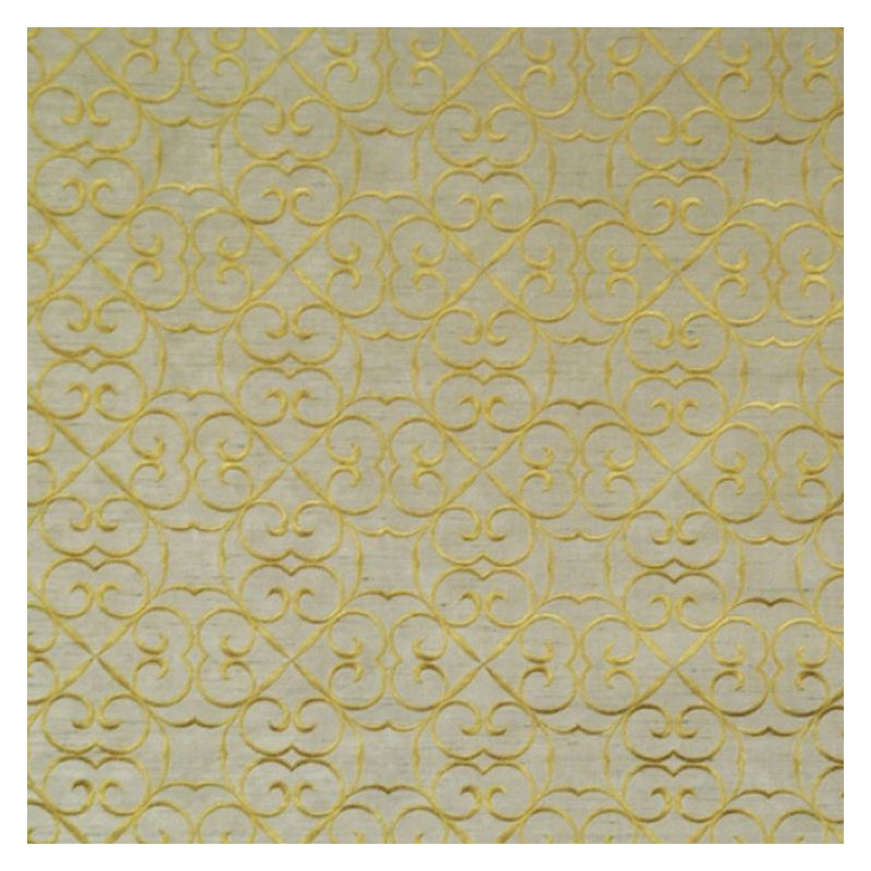 Wesco Gateway to Heaven Fabric, Baroque