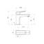 Bathroom Furniture Suite-2058026140