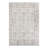 Lurene Chenille Floral Indoor Rug-1566526317