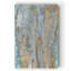 " Fjord I "-915576231-918309812
