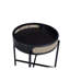 Table de bout Colson