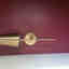Customer photo 3 of 3