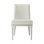 Essence Upholstered Dining Chair