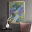 Une promenade dans les jardins Selby par Coco Good Print-88269216-88269222