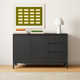 Rise 60'' Sideboard