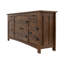 Kopf 71'' Sideboard