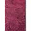 Donham Rectangle Bath Mat-1892502977-1892502063