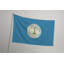 Drapeau de Virginia Beach - drapeau extérieur