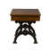 Annalissa 4 Writing Desk Office Set