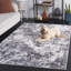 Emigsville Performance Performance Abstract Rug-619786546