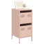 Ameyali End Table-1470462008