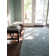 DeGennaro Indoor Rug