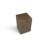 String Theory Pedestal-39849787-39849788