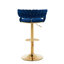 Tabouret Paulyne-724880751