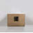 Raye 48'' Single Bathroom Vanity with Quartz Top