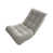 Polyester gris est en rupture de stock