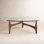 Etna Coffee Table