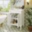 Meuble-lavabo 24 po avec lavabo supérieur-1605206438