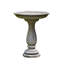 Windmoor Birdbath-13917210