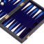 Jeu de backgammon en cuir-70630949-70630952