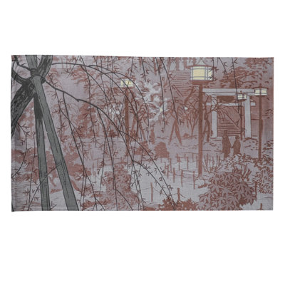 Tea Towel Kitchen Towel