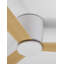 Ceiling Fan with LED Lights-72385287-72385292