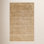 Cliona Hand-Tufted Jute Rug