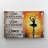 Value Does Not Apply - Wrapped Canvas Graphic Art-617639771