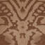 Parham Velvet-1681123833
