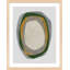 Geode 3 Painting by Jacques Pilon-1477029194-1477029191