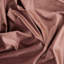 Slot Top Blackout Thermal Single Curtain-74768459