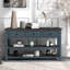 Console Cabras-450073202-450073161-451570759