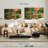 Lilie Pueblo Style Home-108165632