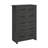 Walter 5 Drawer 46.7" H Dresser-1457150135