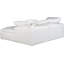 Tila 3 - Piece Performance Fabric Modular Sectional-649397113