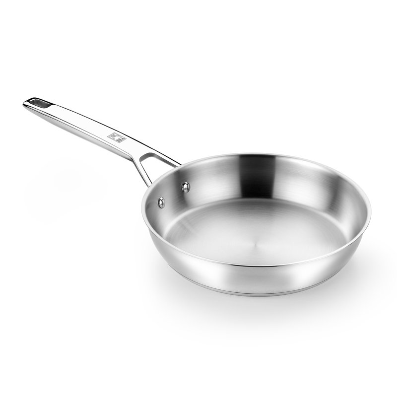 Signature Frying Pan, 26cm
