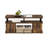 Lansing Single Coffee Table-1030549235