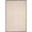 Tapis marbre sisal / gris foncé-1016695794