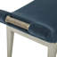 Wingtip Upholstered Bench-1102164486
